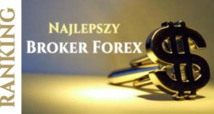 Forex brokers ranking 2017