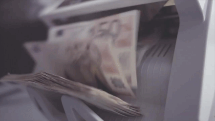 konto w euro
