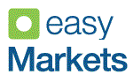 easy markets broker