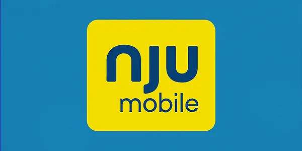 nju mobile