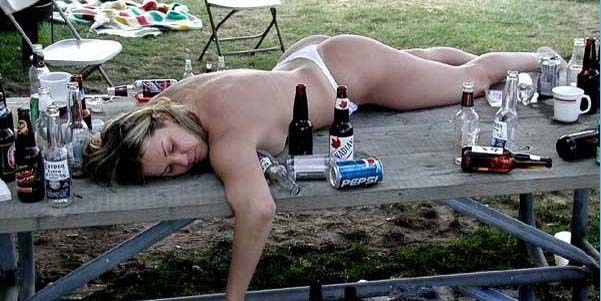 życie bezrobotnego na zasiłku