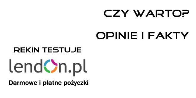 pozyczki online 19 lat