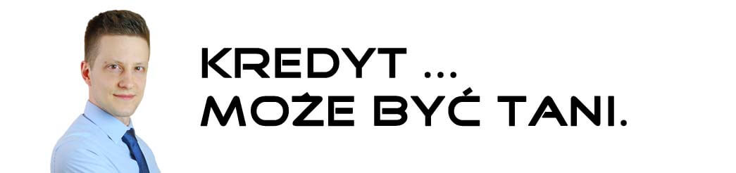 kredyty-rekin-finansow kredyty i pożyczki