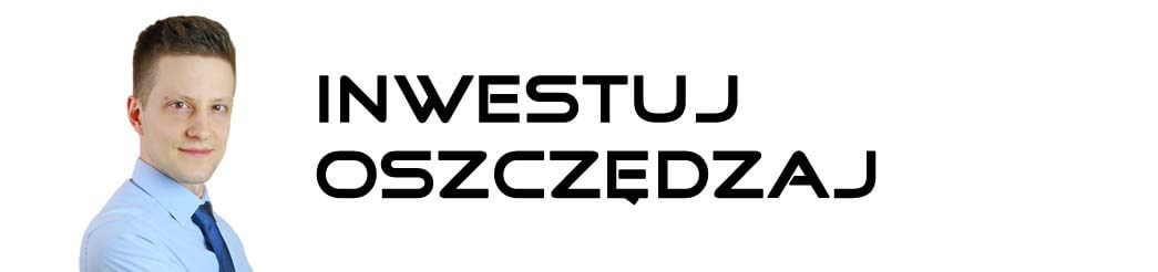oszczedzanie-rekin-finansow oszczędzanie i inwestowanie