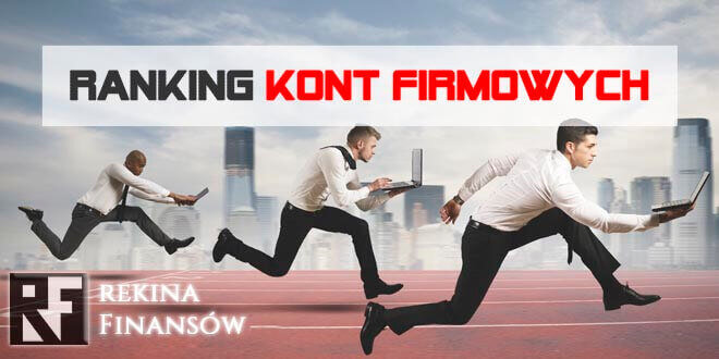 Mbank forex logowanie