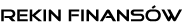Rekin Finansów Logo