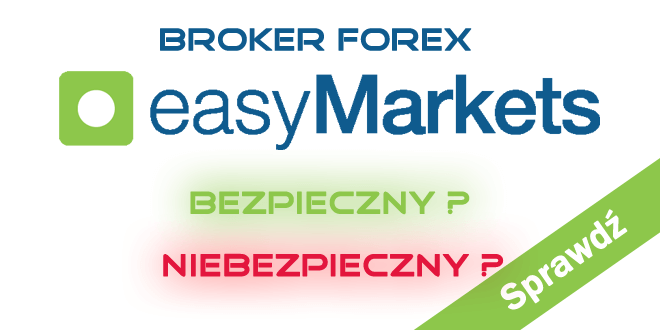 forex broker rating von 2021 die beste neue kryptowährung soll 2021 investieren