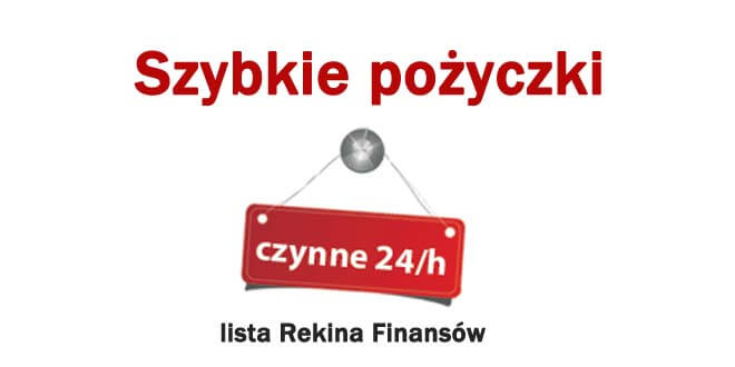 pozyczka online w 5 minut