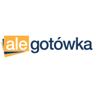 chwilówka alegotówka