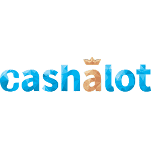 cashalot