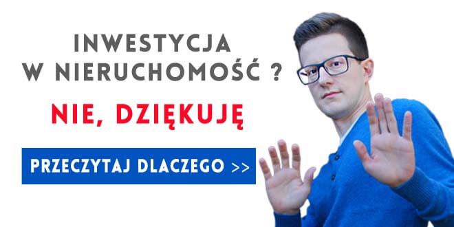 cy opłaca się inwestować w nieruchmości