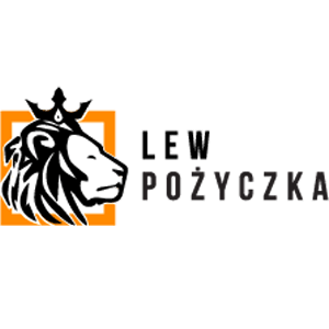 Lew pożyczka - nowa chwilówka