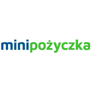 Mini pożyczka