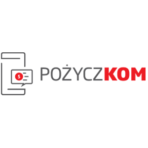 pożyczkom