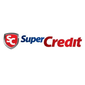 pożyczka supercredit