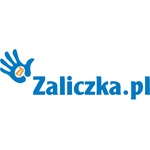 pożyczka zaliczka