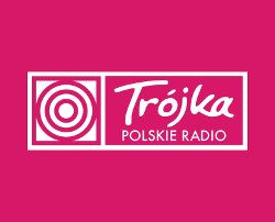 rekin finansow radio