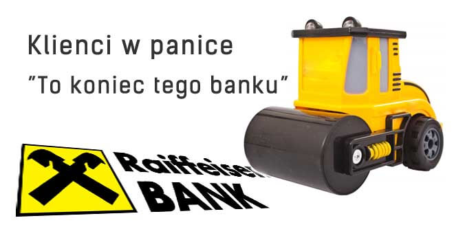 Raiffeisen polbank