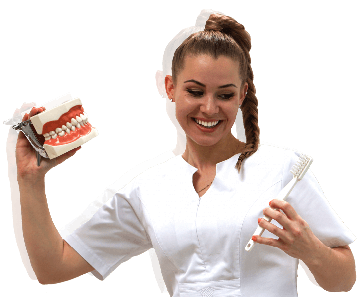 dentysta-rekina-finansow