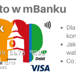 eKonto mBank