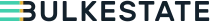 bulkestate logo
