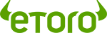 Etoro