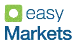 Easy markets