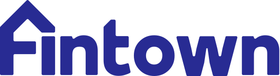 fintown.eu