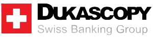 Dukascopy