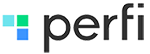 perfi