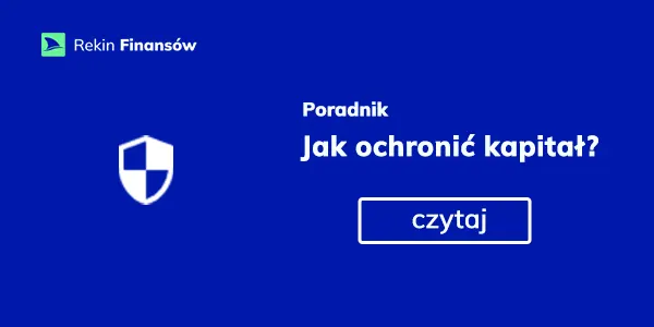 jak ochronić majątek przed stratą