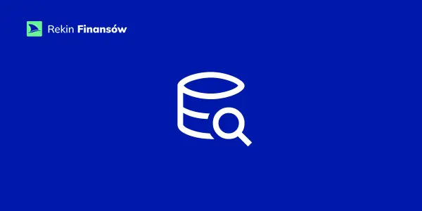 Przyszłość kredytów gotówkowych - AI i automatyzacja