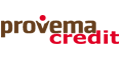 provema credit